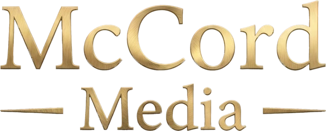 McCord Media