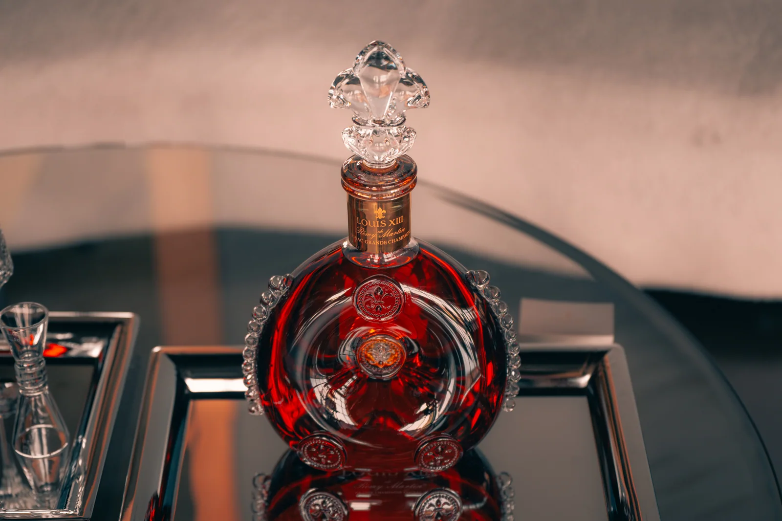 Red Gold, The Exotics Network at Sonoma Raceway