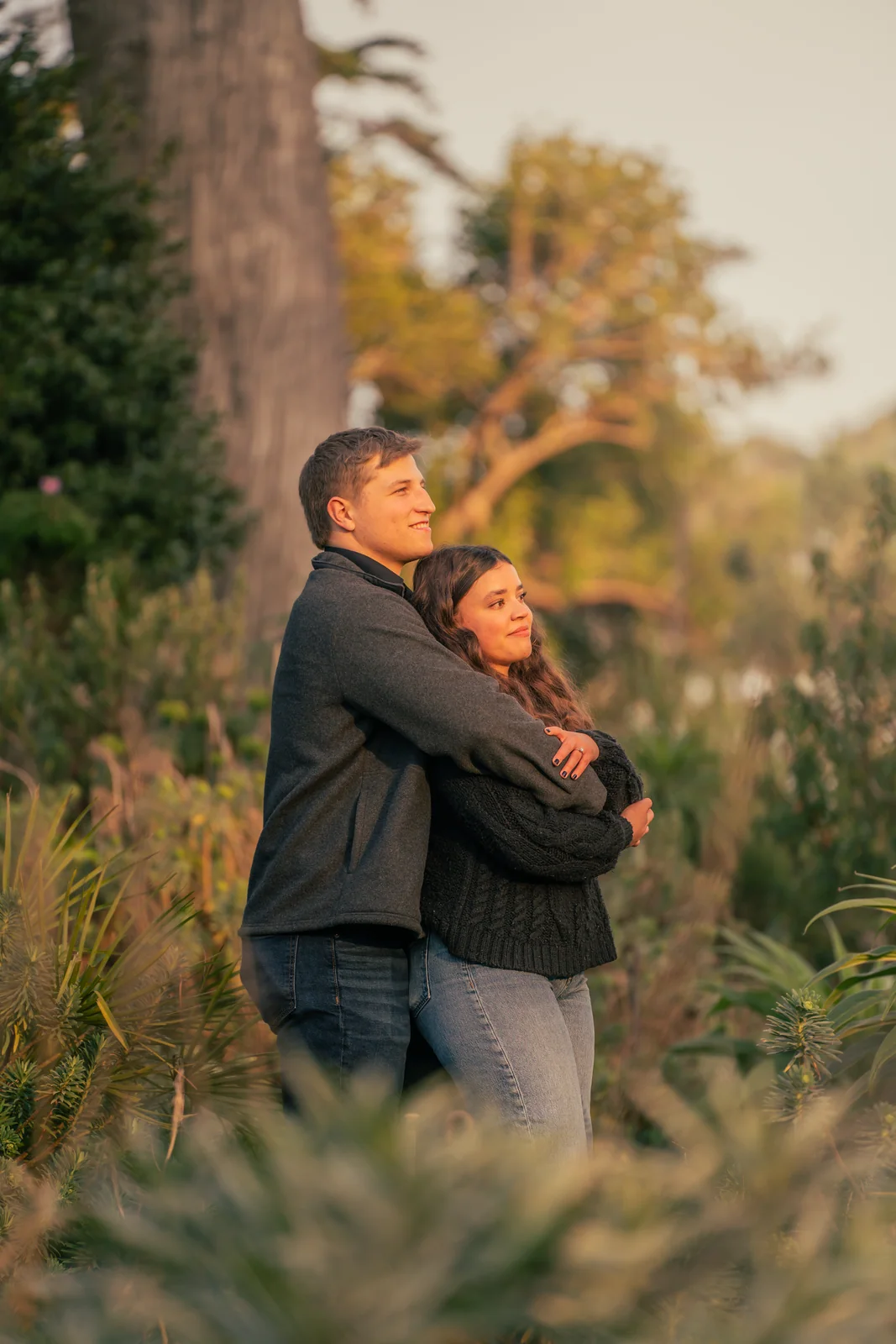 Colton Proposal, photo 5
