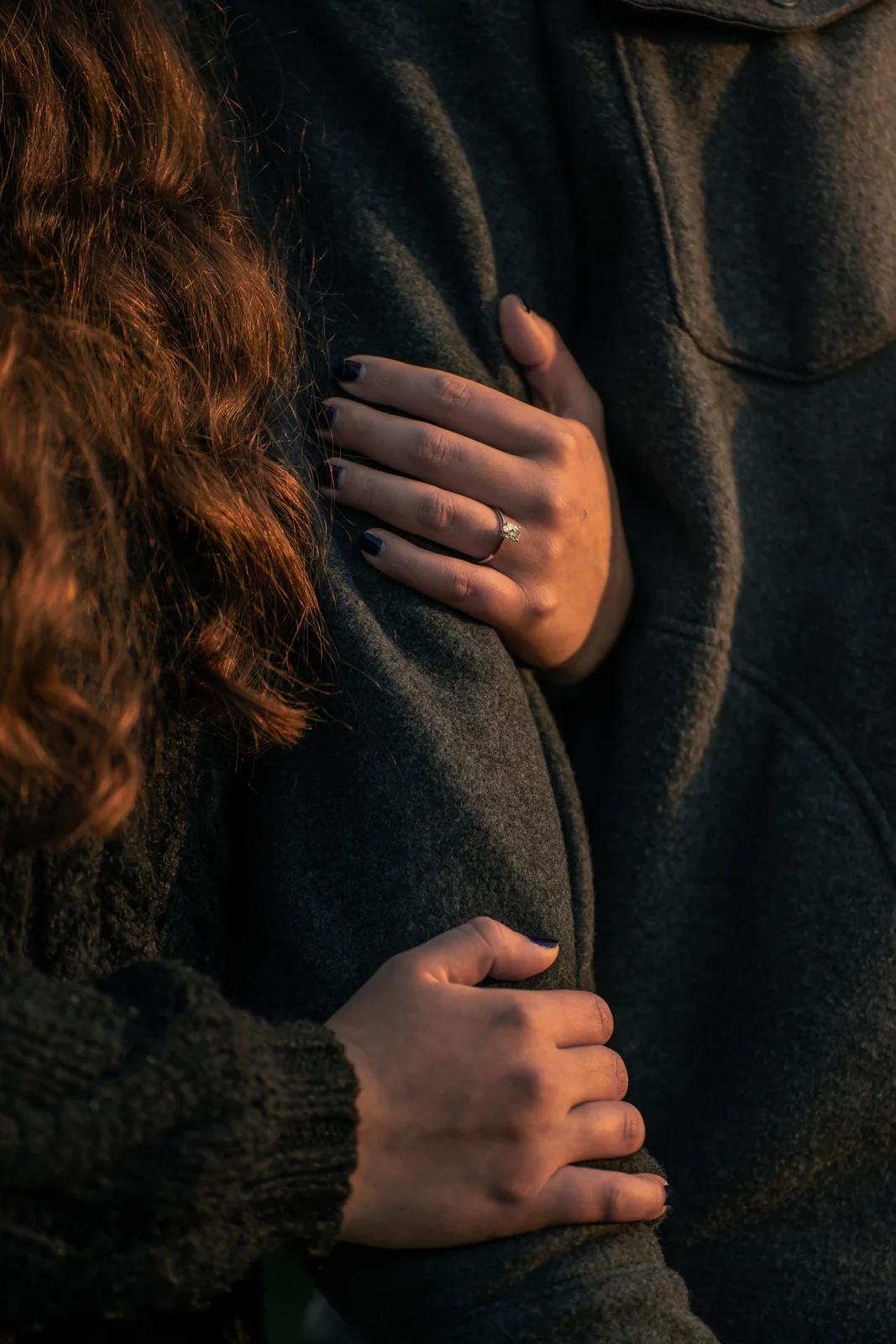 Colton Proposal, photo 6