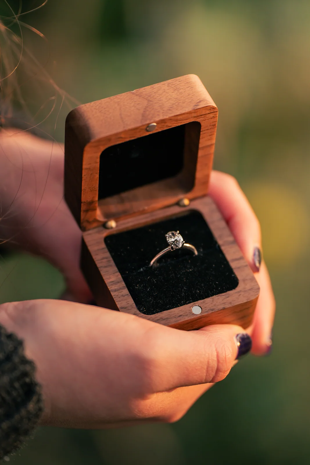 Colton Proposal, photo 7
