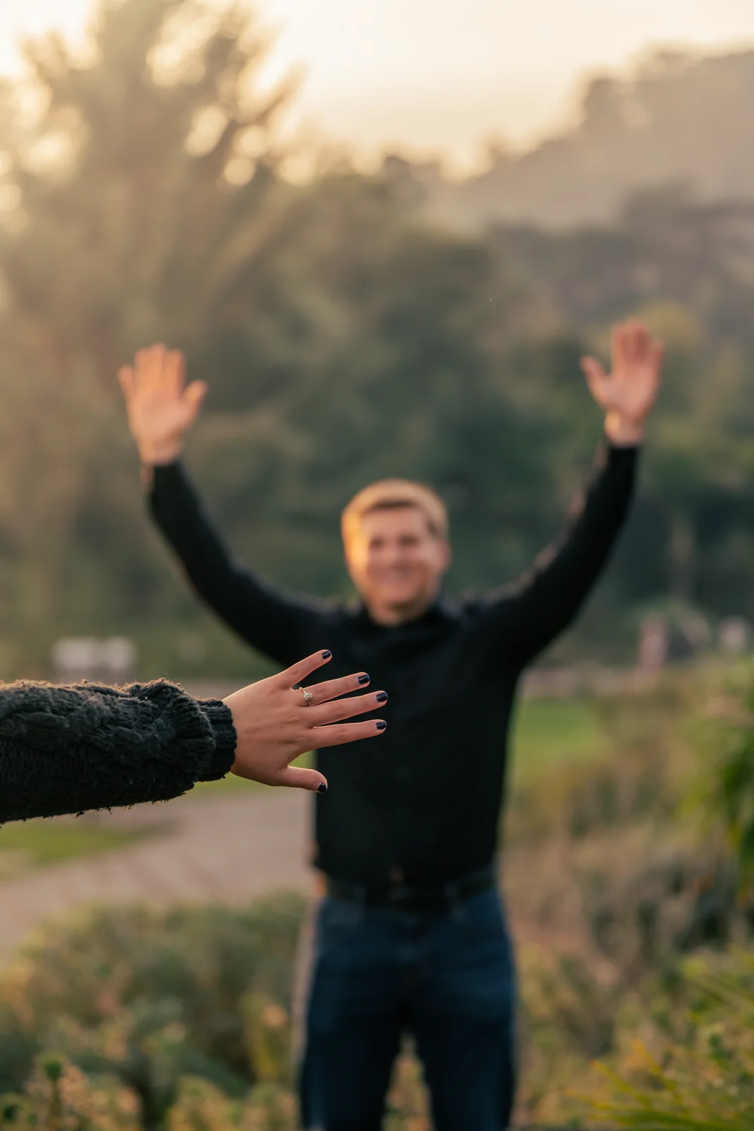 Colton Proposal, photo 8