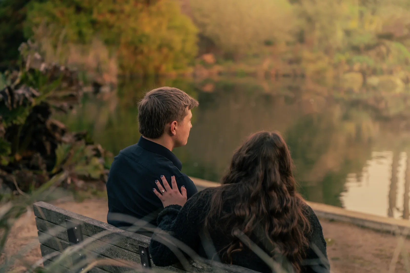 Colton Proposal, photo 11