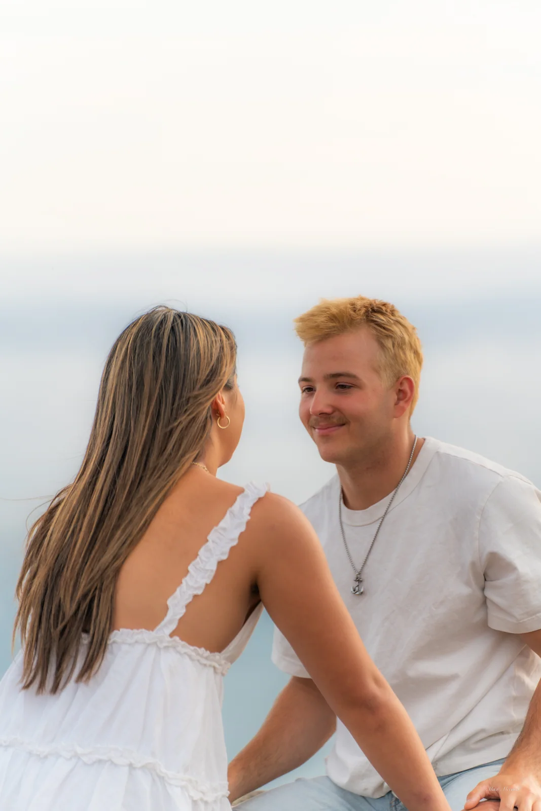 Jackson and Jenna, photo 8