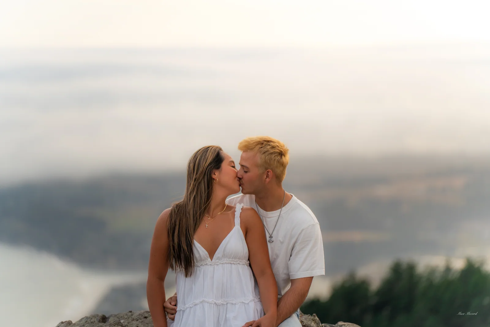 Jackson and Jenna, photo 11