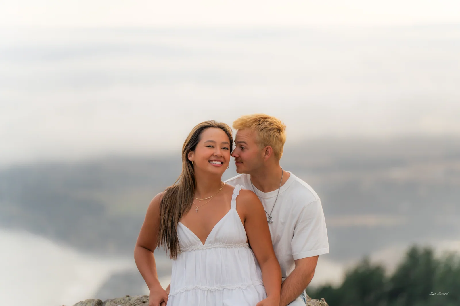 Jackson and Jenna, photo 12