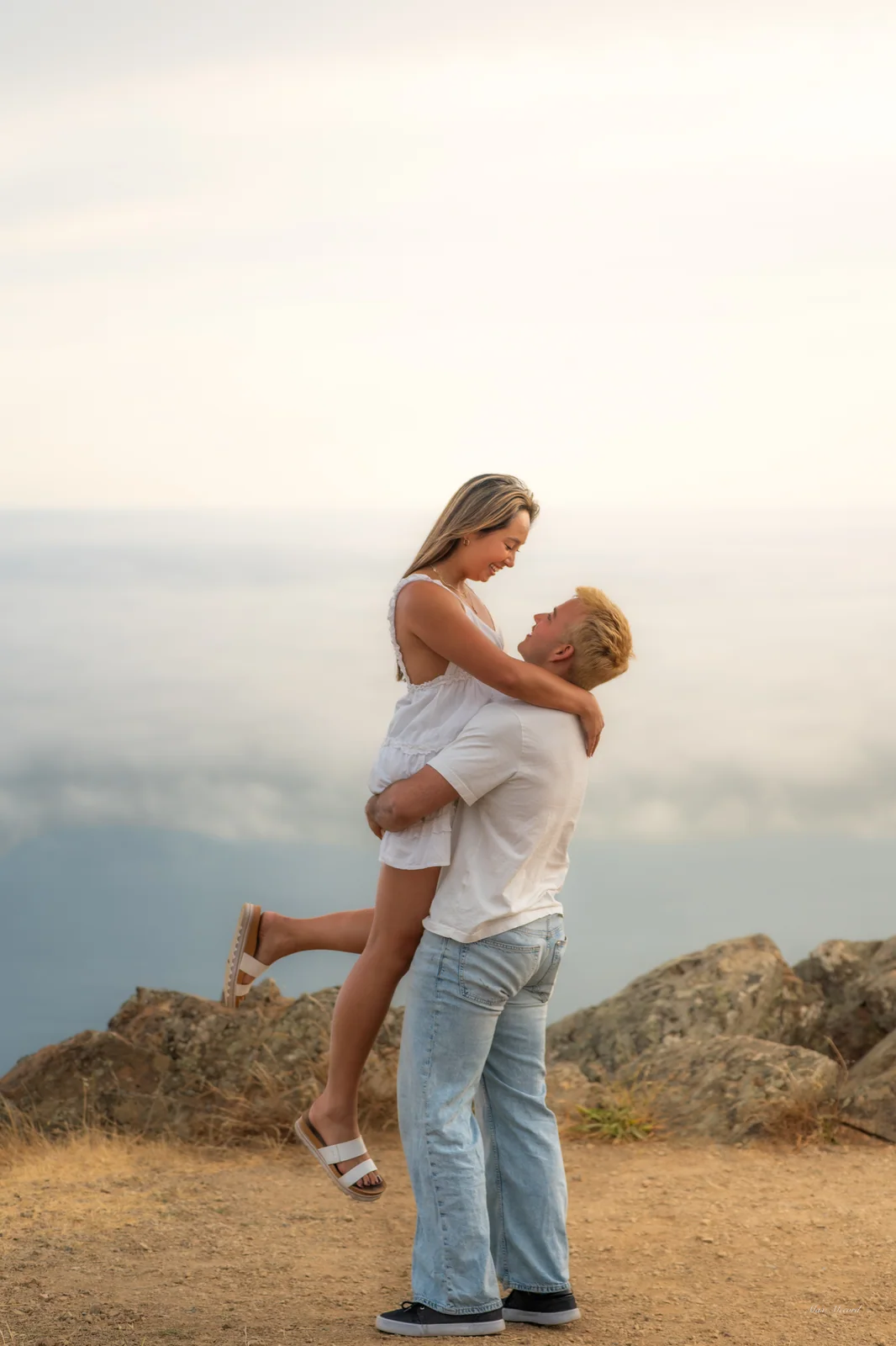 Jackson and Jenna, photo 13