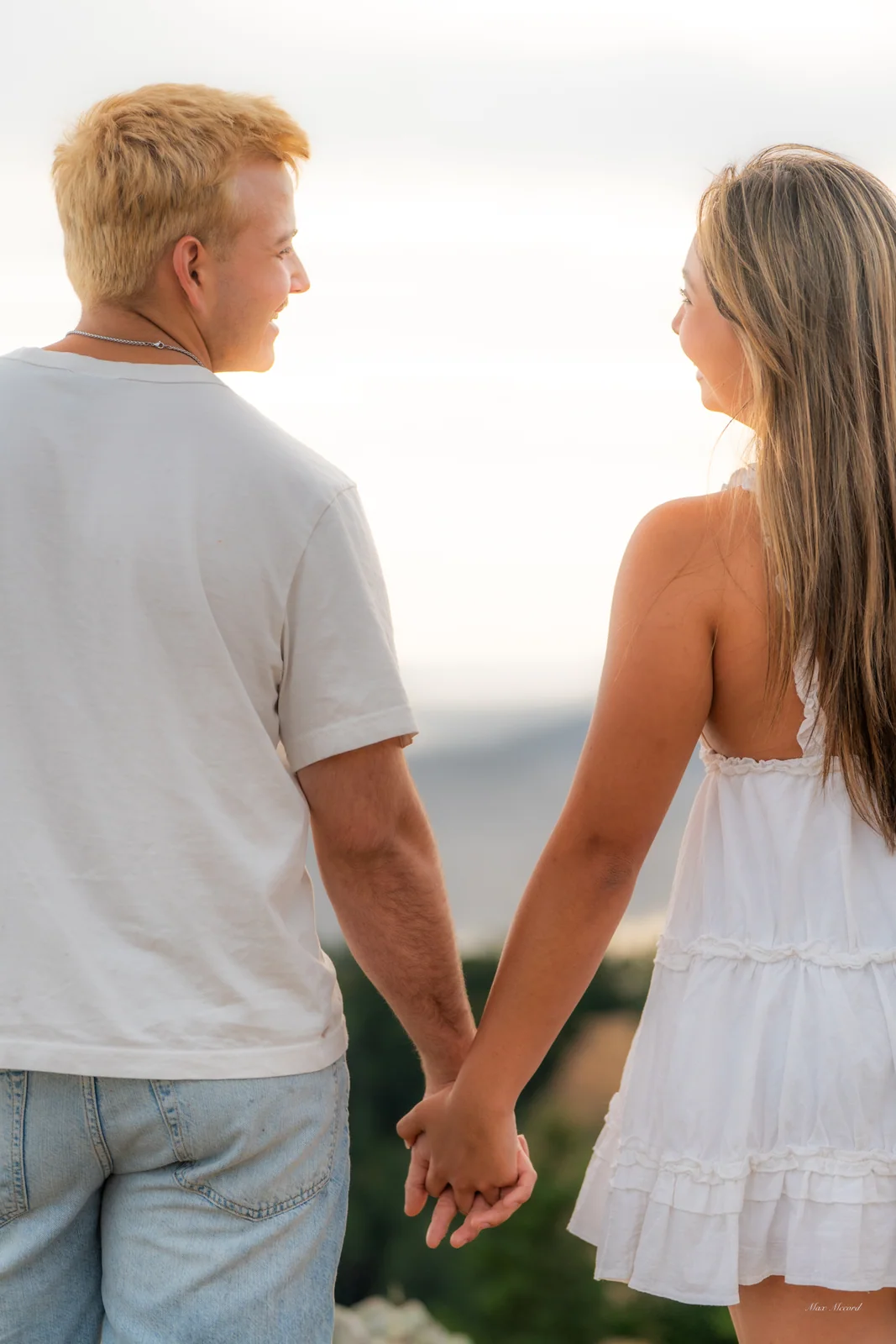 Jackson and Jenna, photo 14