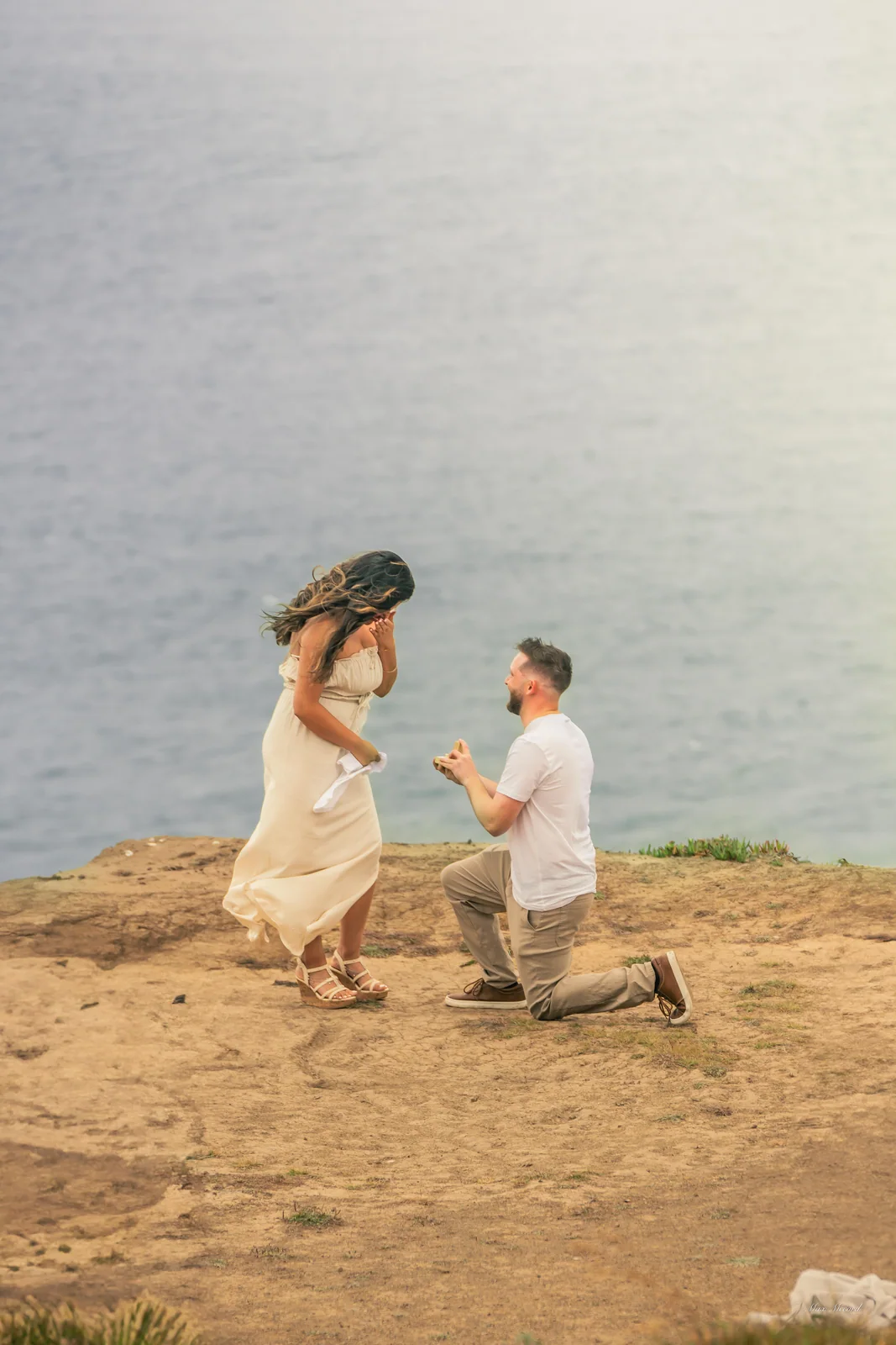 Kiah Proposal