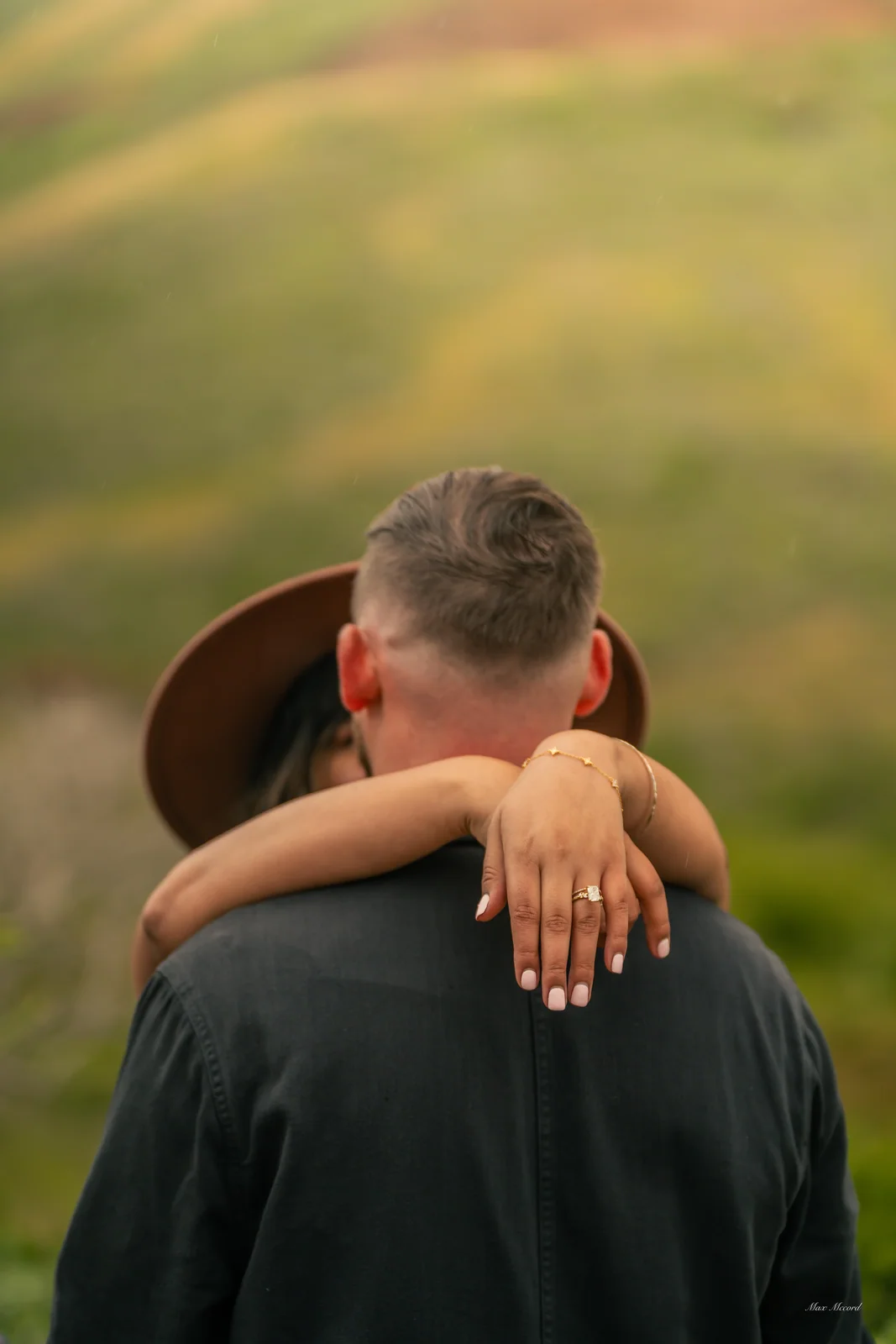Kiah Proposal, photo 7