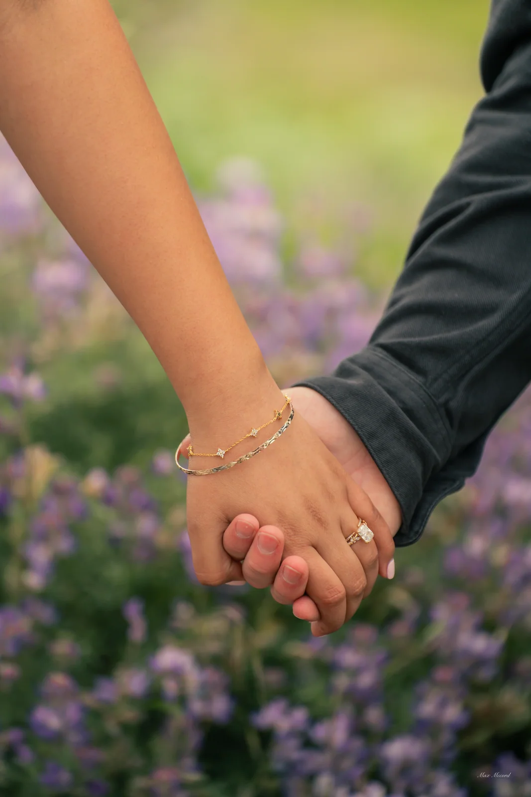 Kiah Proposal, photo 8