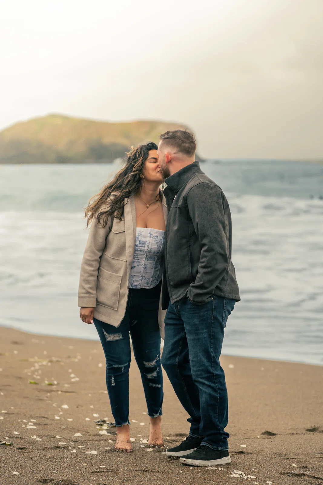 Kiah Proposal, photo 10