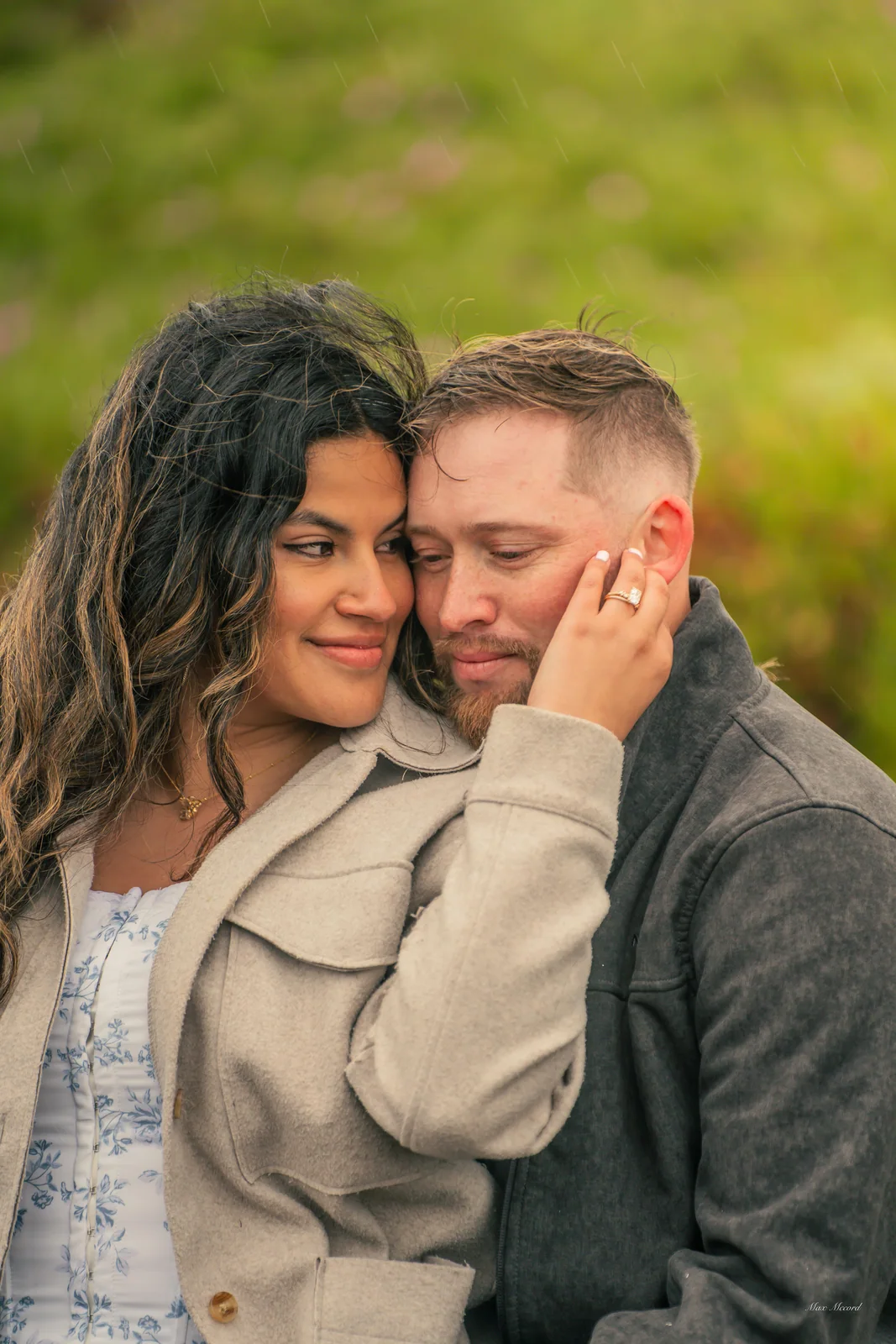 Kiah Proposal, photo 11