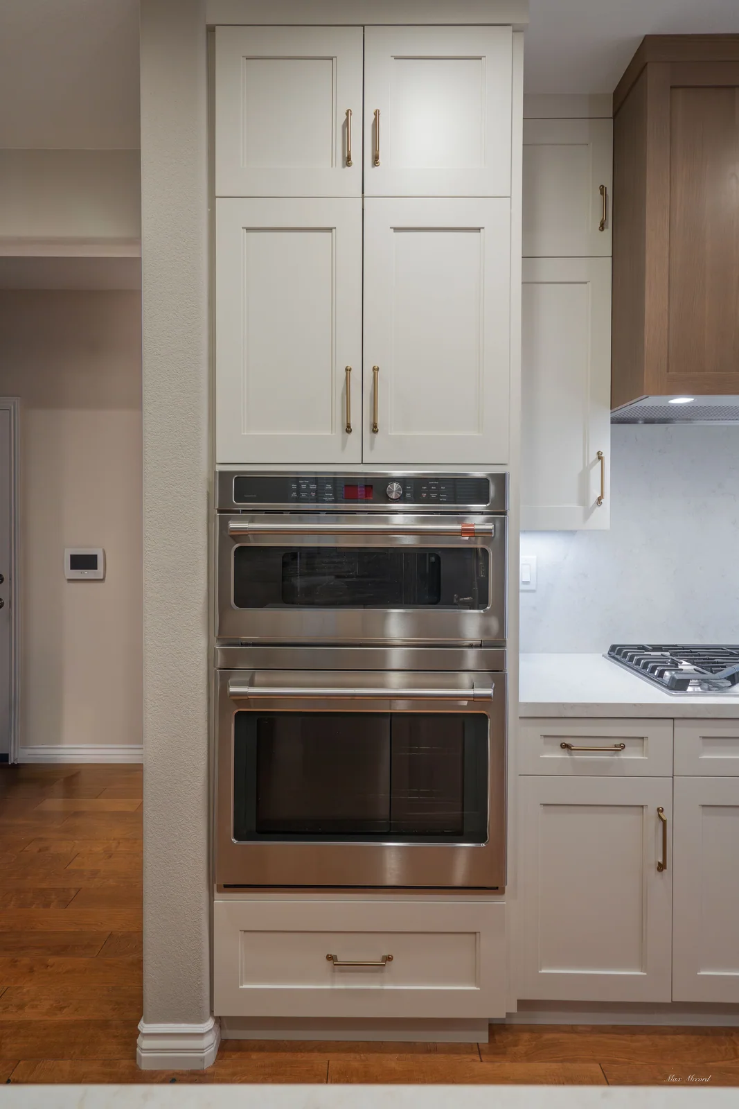 Cutting Edge Construction, photo 5