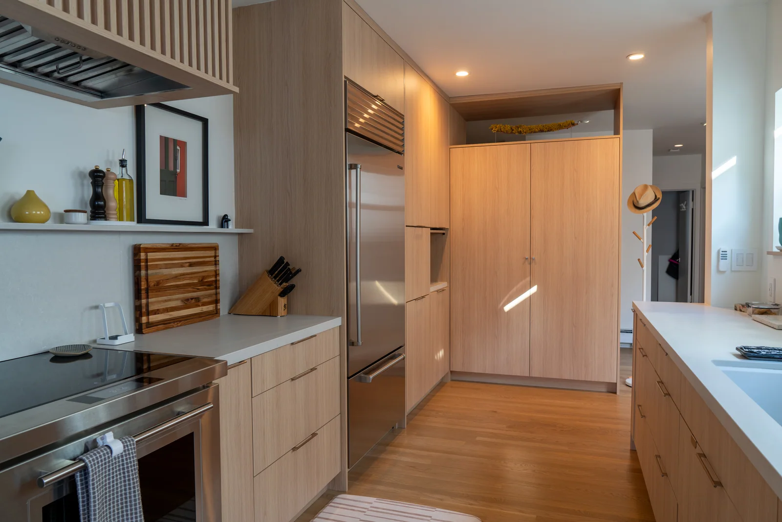 Noca Homes, photo 2