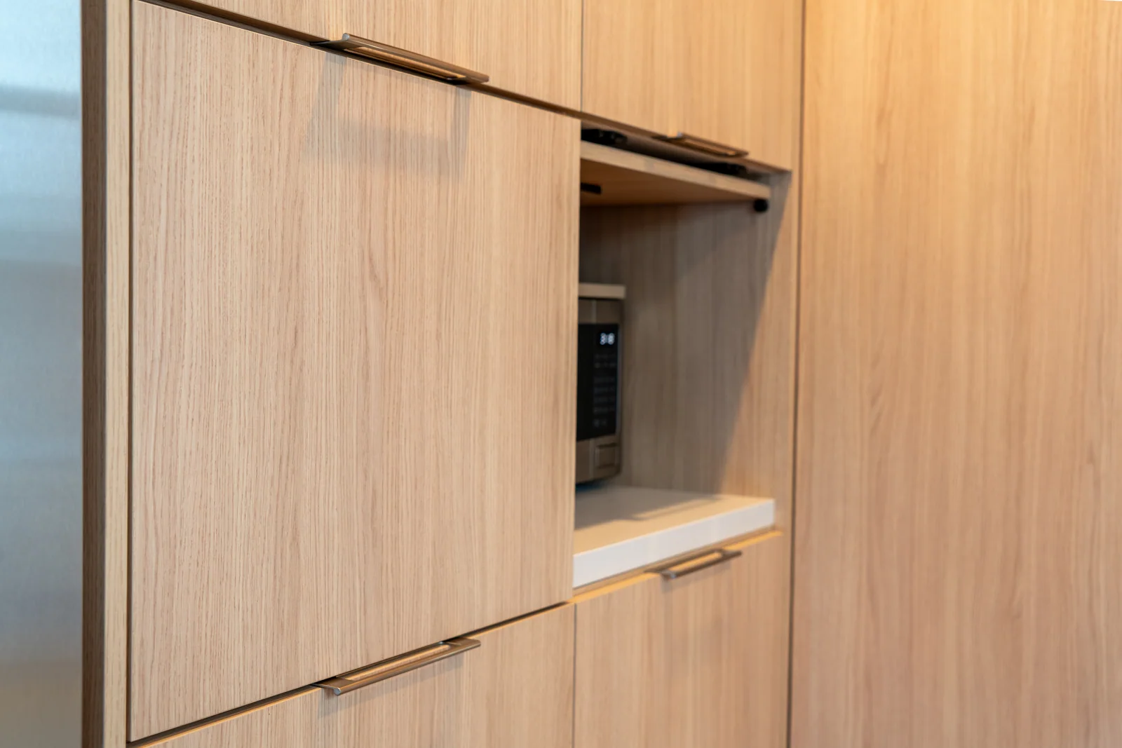 Noca Homes, photo 3