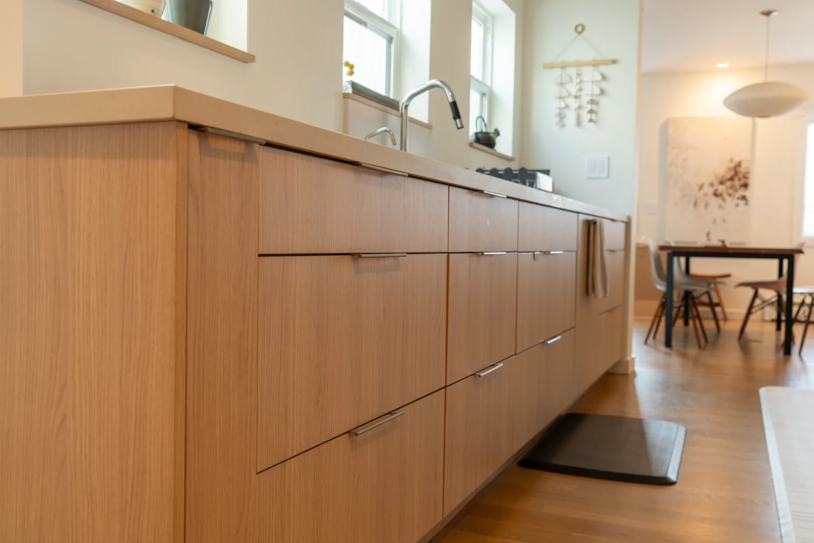 Noca Homes, photo 4
