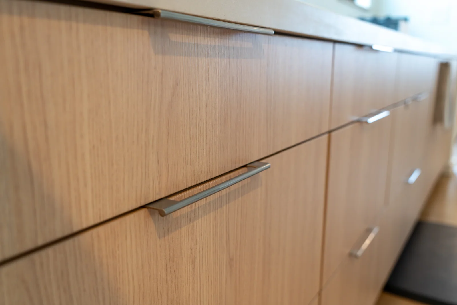Noca Homes, photo 5