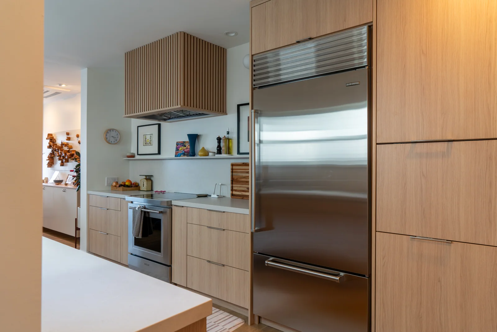 Noca Homes, photo 6