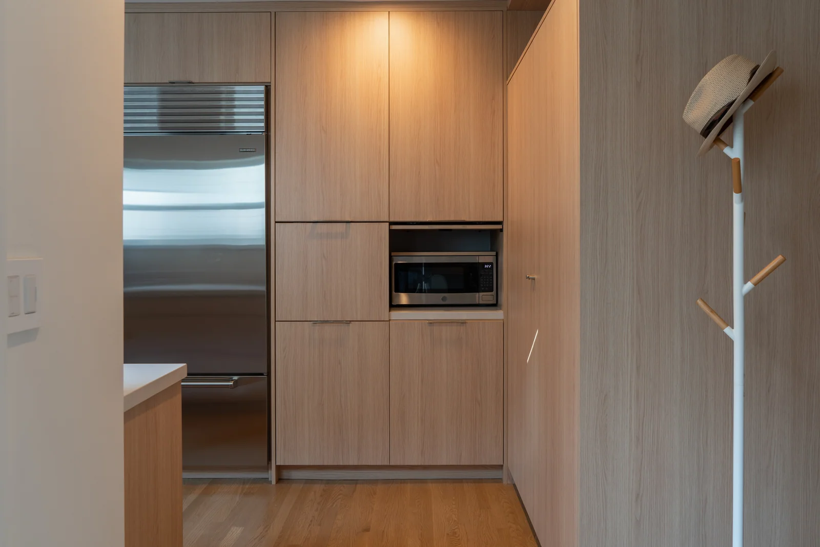 Noca Homes, photo 7