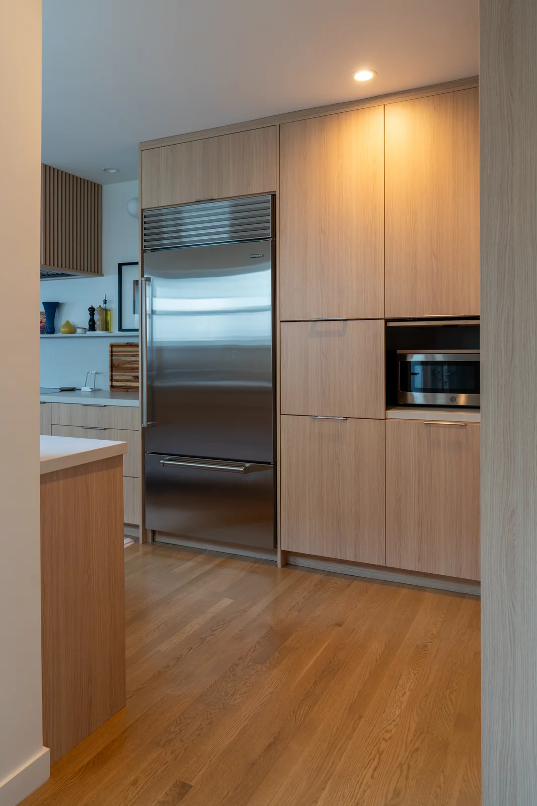 Noca Homes, photo 9