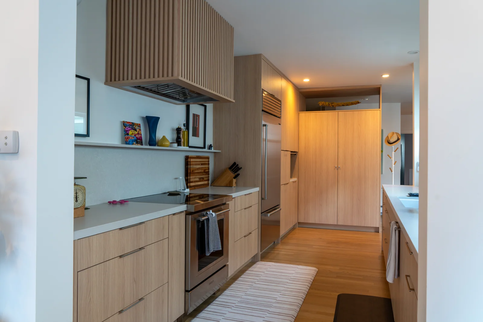 Noca Homes, photo 11