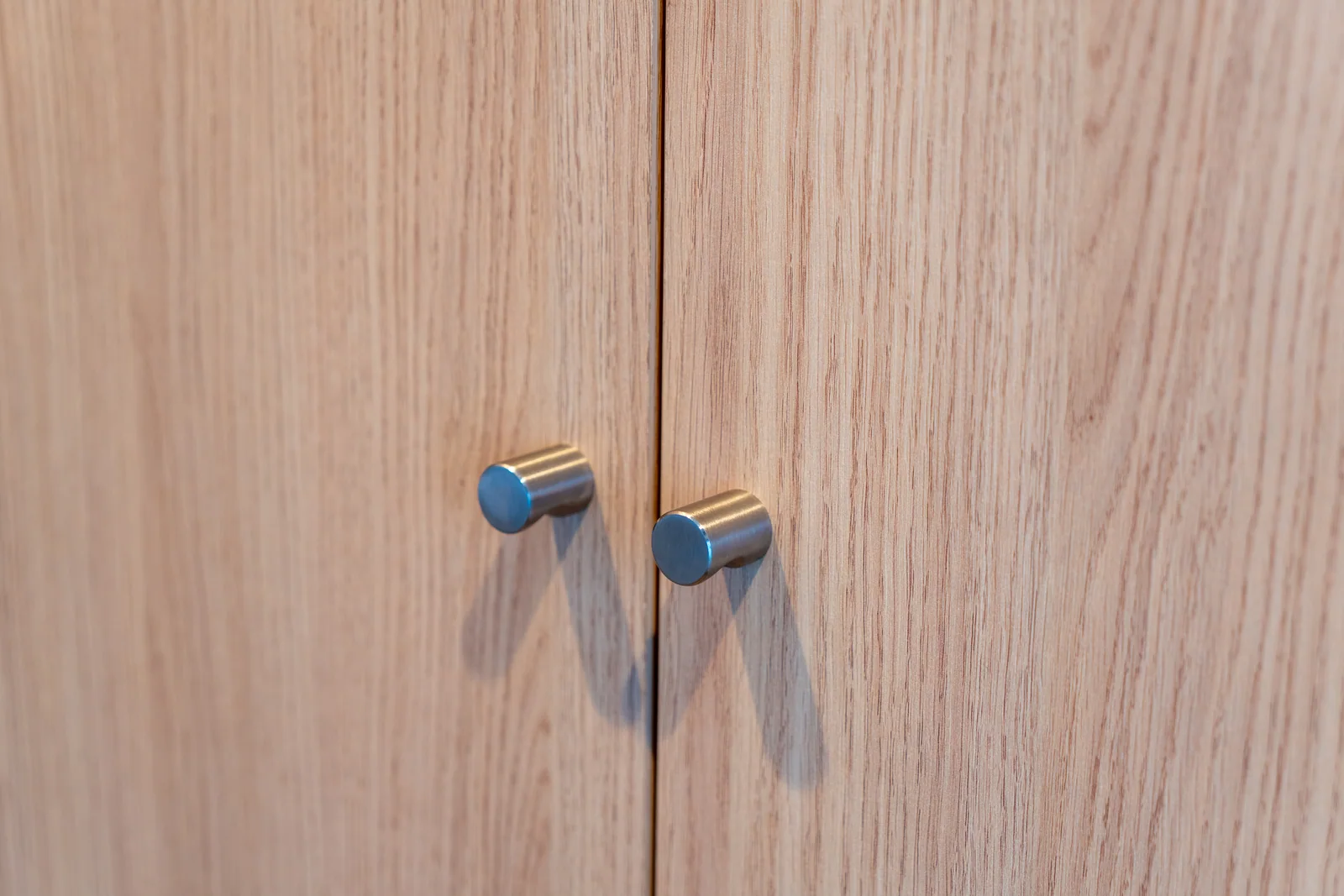 Noca Homes, photo 12