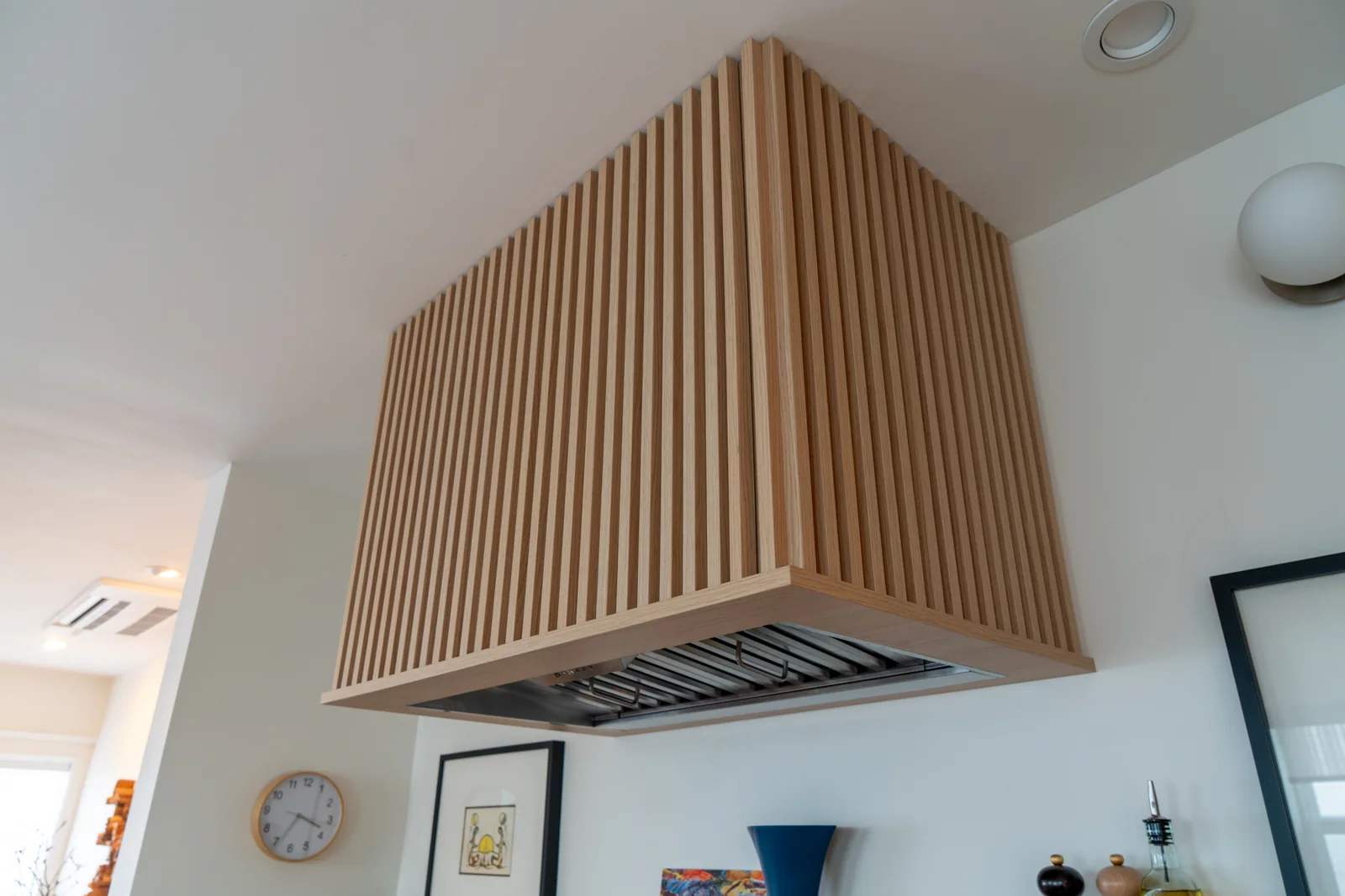 Noca Homes, photo 13