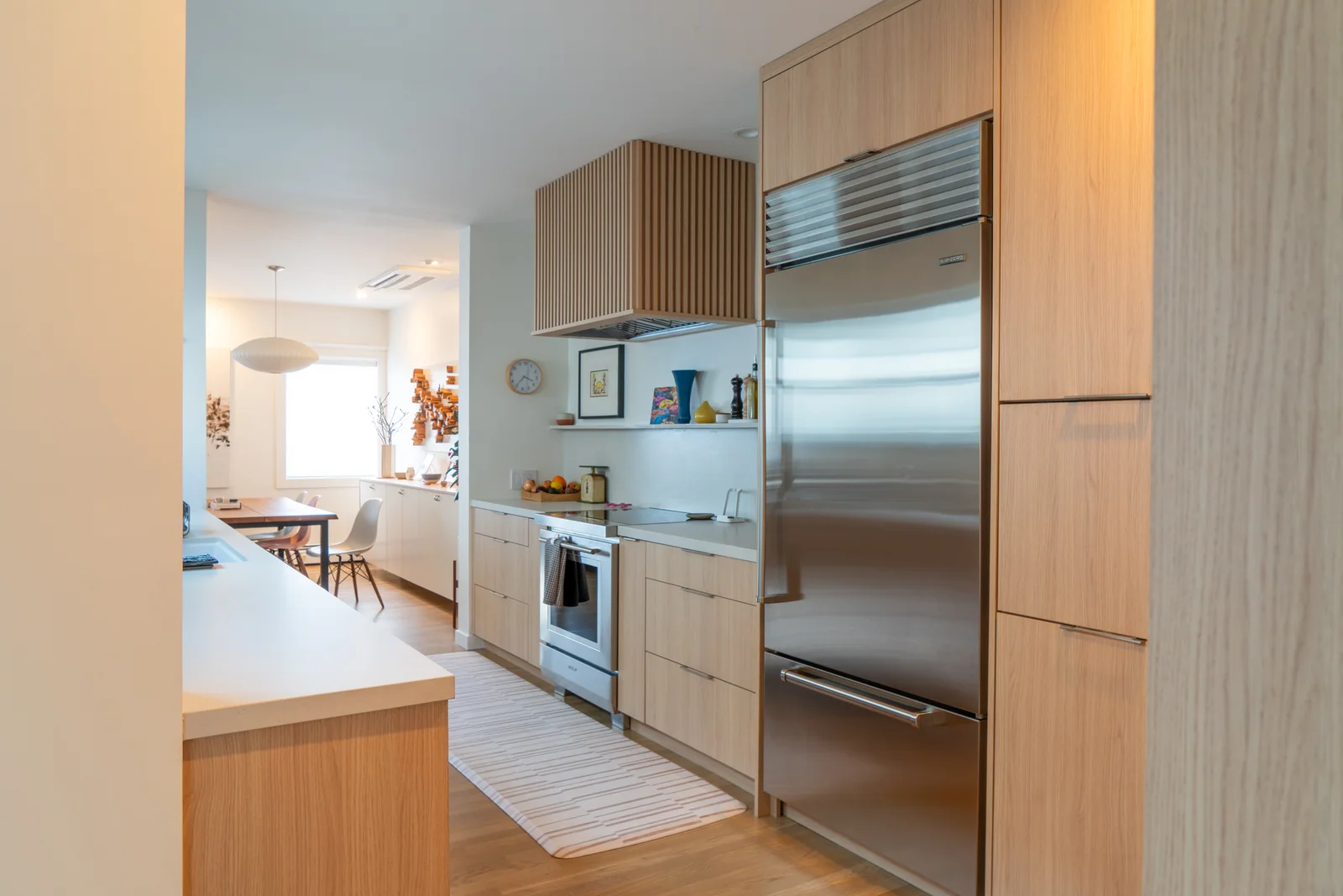 Noca Homes, photo 14