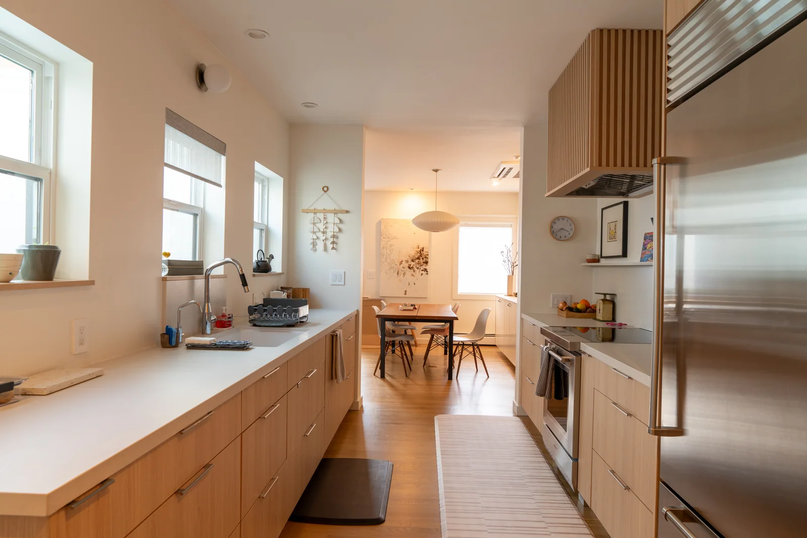 Noca Homes, photo 15