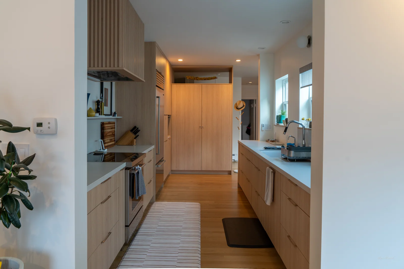 Noca Homes, photo 16