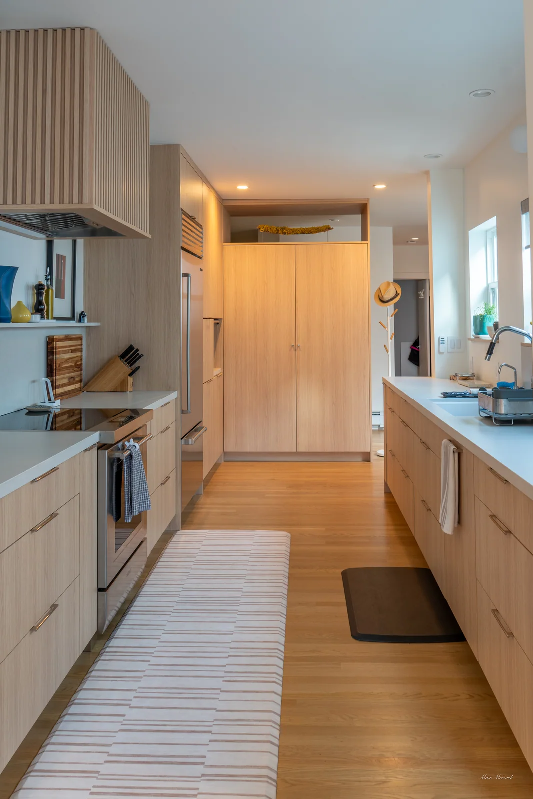 Noca Homes, photo 17